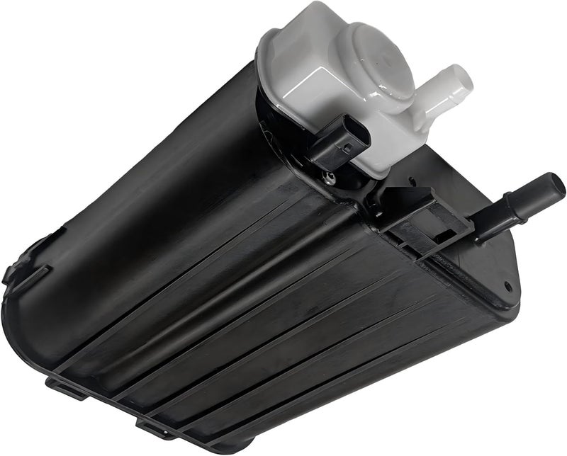 TOM Vapor Canister ‎911-670 Compatible with Dodge Ram 1500 2007-2008 3.7L 4.7L 5.7L V6 V8 55398669AA 55398669AB 55398669AD - Image 4